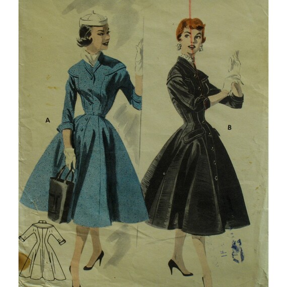 midnight blue smoking jacket