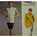 see more listings in the VOGUE DESIGNER all eras section