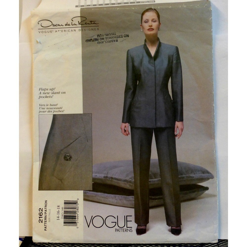 Trendy Plazo Pant Suit designs || Plazo Suits 2022-2023 - YouTube