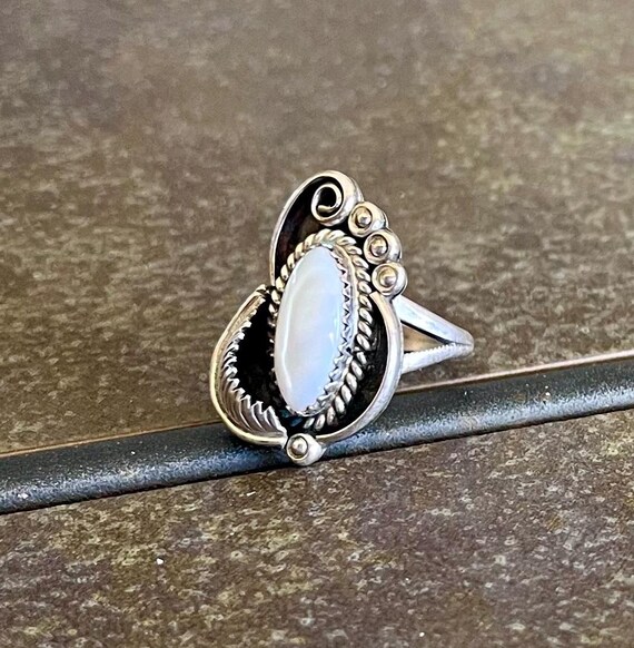 403006285R Jante En Aluminium Nouvelle Original Dacia Duster 17' 6.5Jx17 - pièce d'origne 403006285R Jante En Aluminium Nouvelle Original Dacia Duster 17' 6.5Jx17 - pièce d'origne