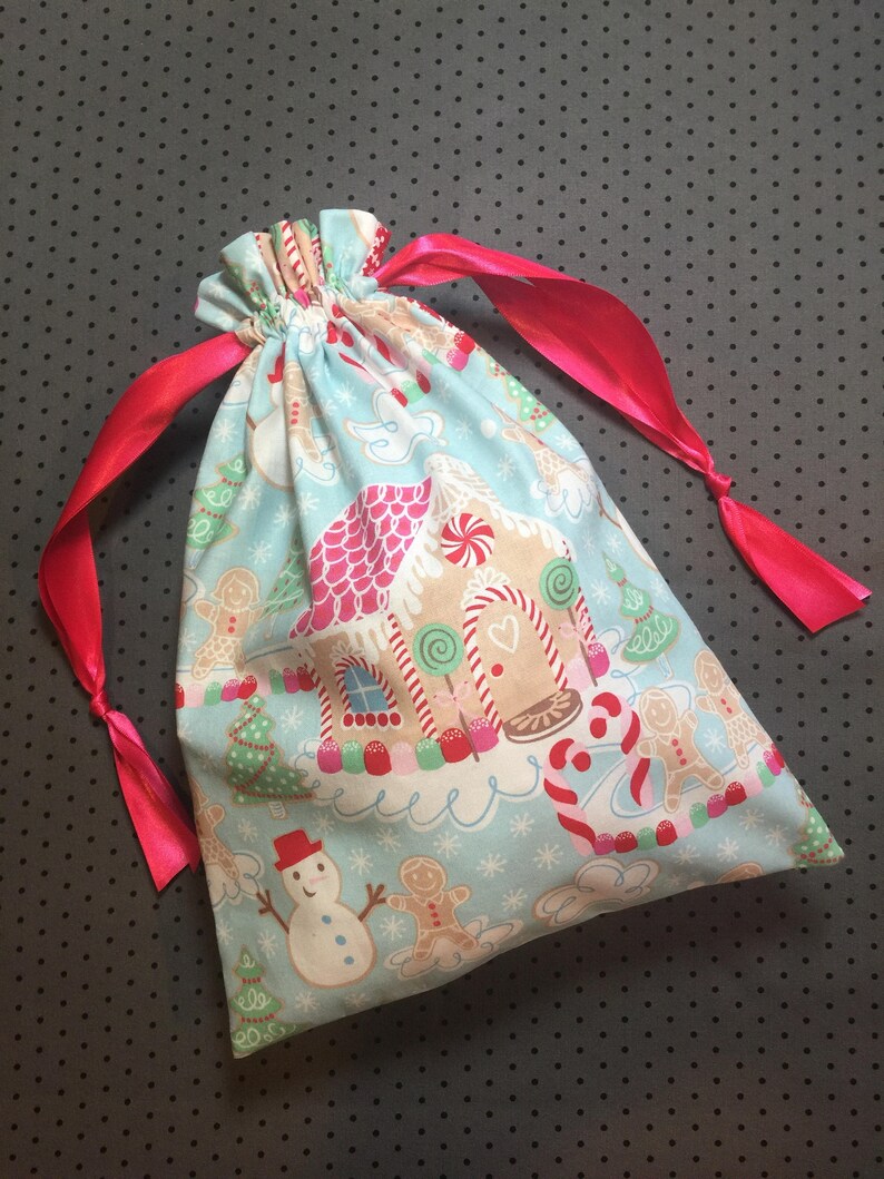 gymnastics grip bags personalized