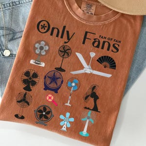 ONLYFANS Cursed T-Shirt, Y2K Tee Funny TShirt, Ironic Twitter Meme Shirts That Go Hard, Weirdcore TikTok GenZ Tee, Y2K 90s Graphic Shirt