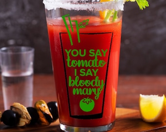 18x18 Cute Bar Cocktail Liquor Drinkers Humor Designs Funny Bloody Mary Gift Men Women Mix Vodka Drinking Lover Throw Pillow Multicolor 18x18 Cute Bar Cocktail Liquor Drinkers Humor Designs Funny Bloody Mary Gift Men Women Mix Vodka Drinking Lover Throw Pillow Multicolor