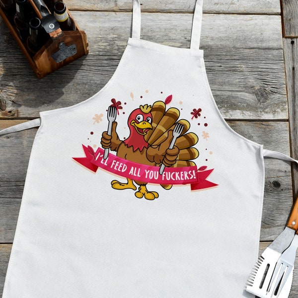 History of thanksgiving in massachusetts