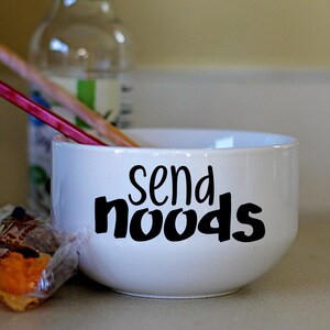 Send Nudes Bat Signal