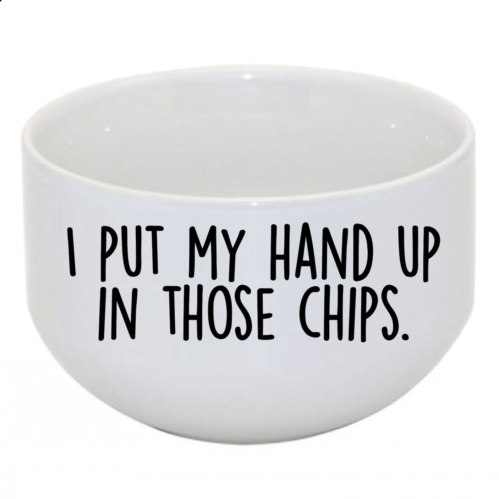 i put my hand up on my hip