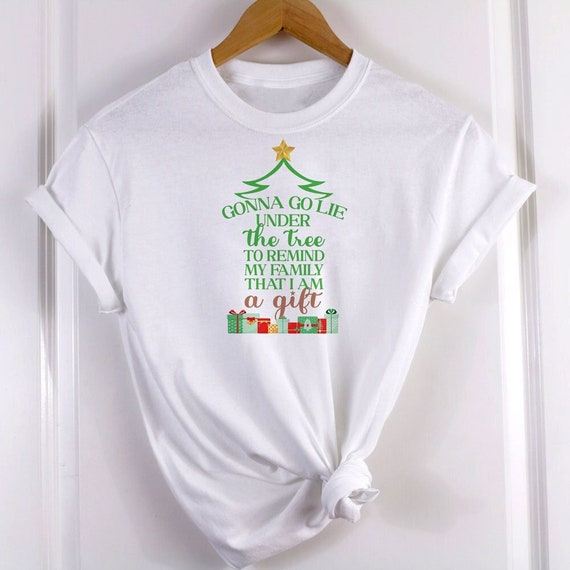 I'm The Wrestling Elf Christmas Gift Idea Xmas Family T-Shirt I'm The Wrestling Elf Christmas Gift Idea Xmas Family T-Shirt