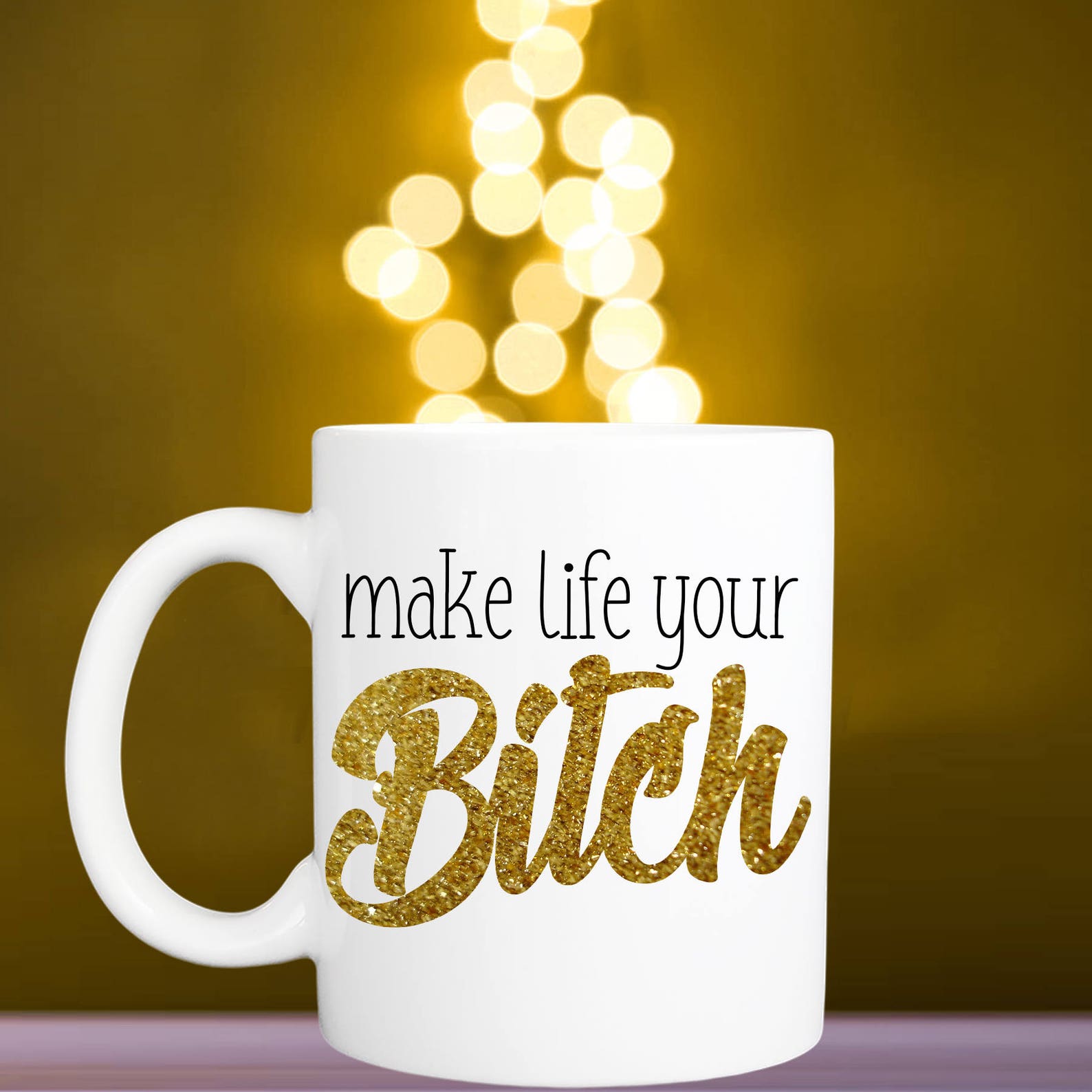 Gold bitch. Блондинка в элегантном платье. Gold bitch. Gold bitch. White bitch москва.