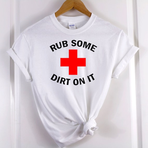 Funny top lifeguard shirts