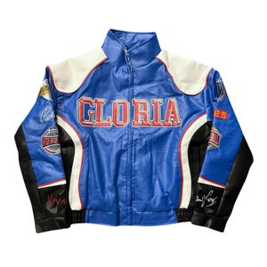 Kendrick lamar gloria - Etsy 日本