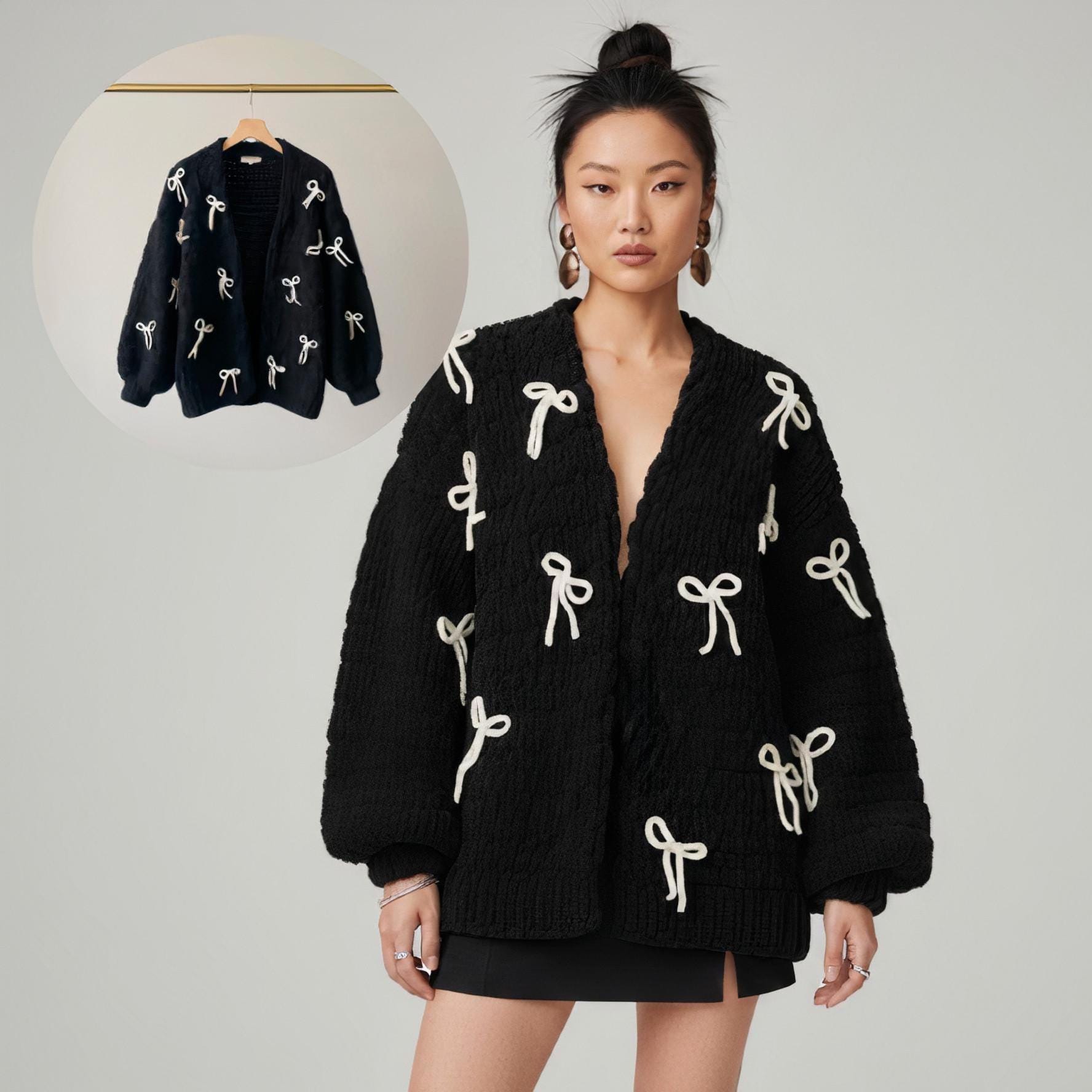 Misha puff - Etsy 日本