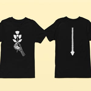 Rad Tech T-shirt, Rad Tech Week, Graphic Tee, Radiology Tech Gift, Xray Tech Shirt