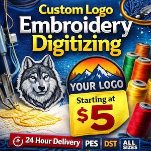 Puede incluir: Juego de tres tazas de cerámica con acabado mate moteado. Cada taza presenta un color diferente: azul claro, crema y gris. Las tazas tienen un diseño simple y moderno con forma redondeada y asa.