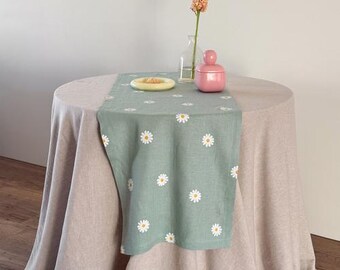 Table runner