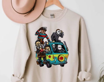 Massacre Machine - Etsy
