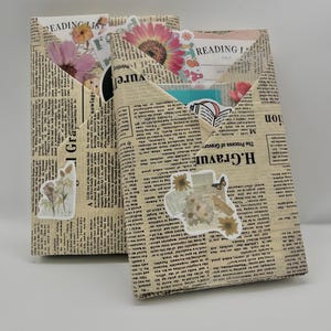 Blind Date with a Book Gift Surprise Book Gift Mystery Book Package Bookish Gifts For Women  Book Club Gifts Booktok Book Present