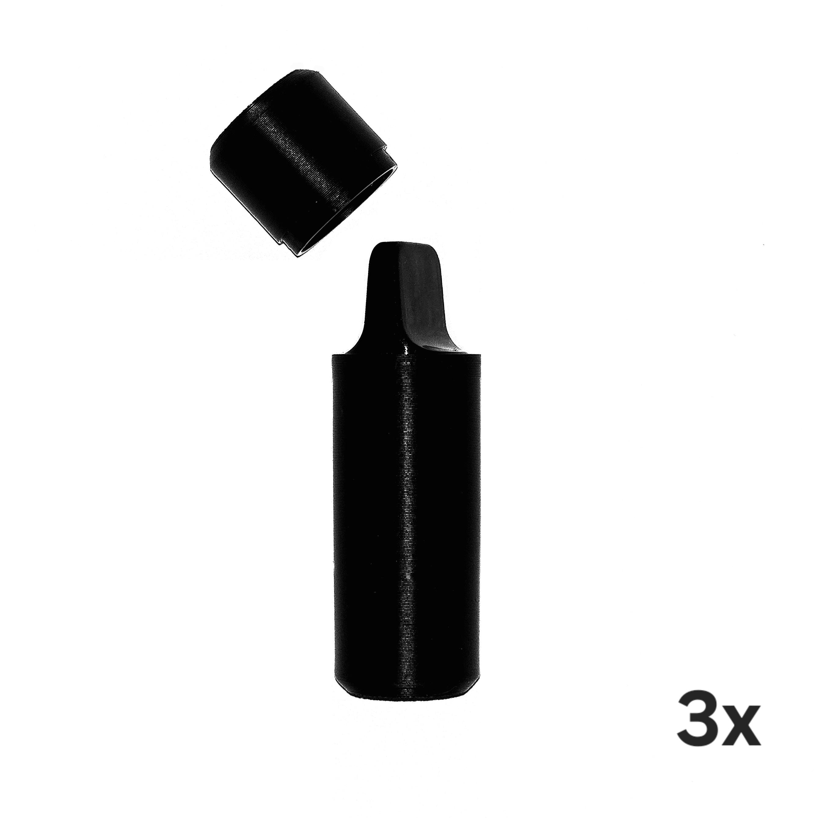 elfbar pods hülle Elf Bar Pod ELFA Kit - White/Weiß nur 5,69€ main image 1