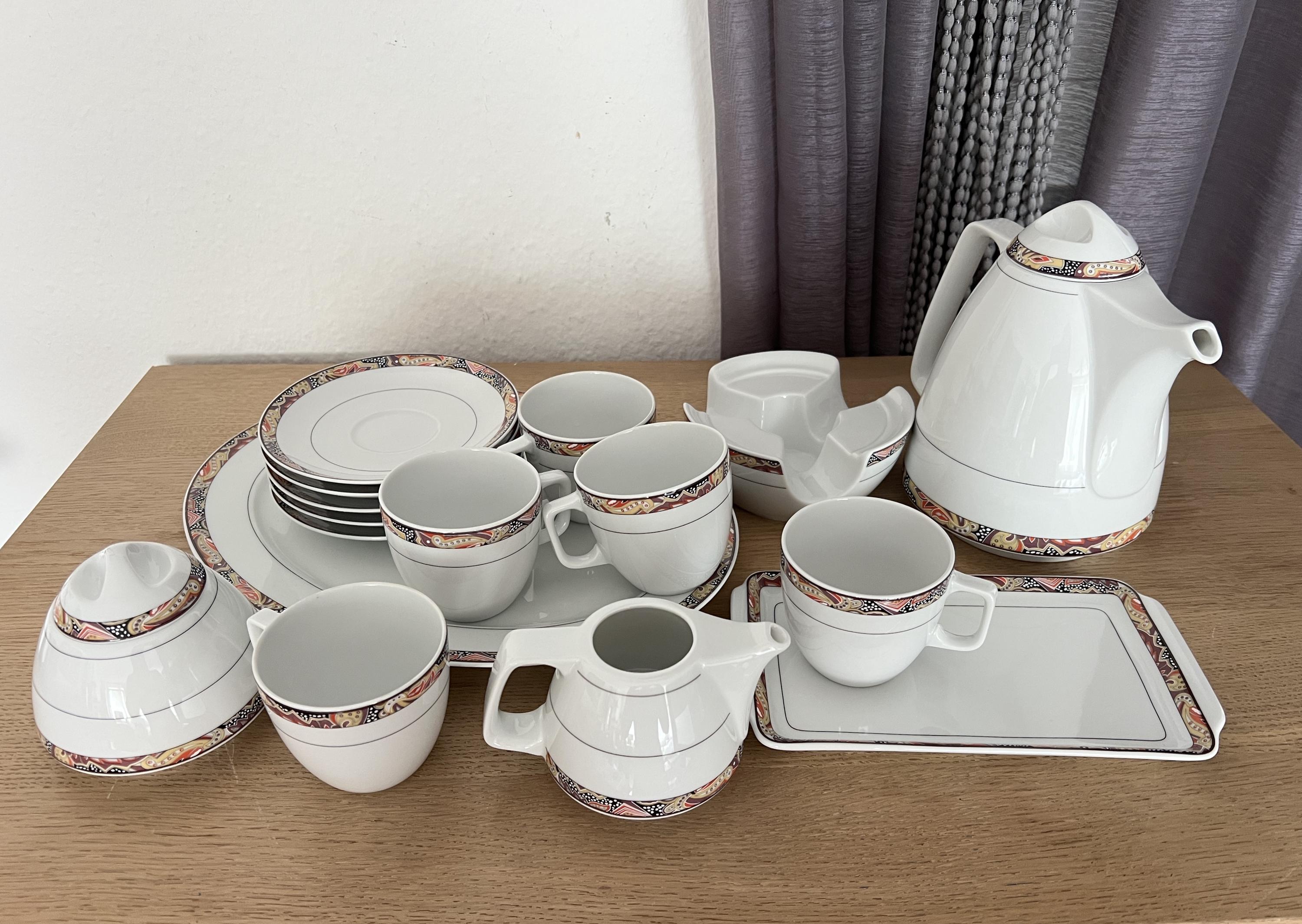 Eschenbach china - Etsy 日本