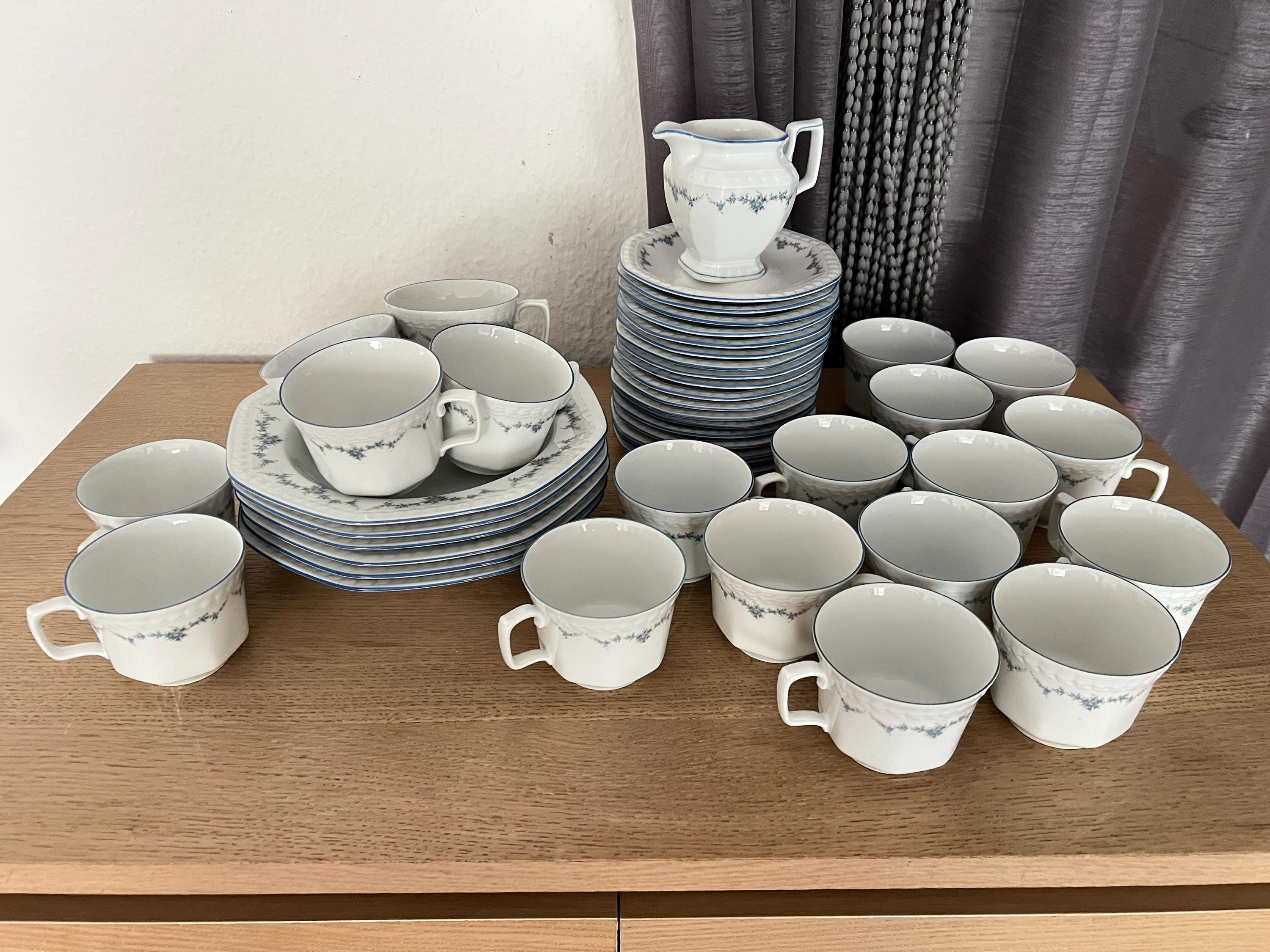 Bavaria german china - Etsy 日本