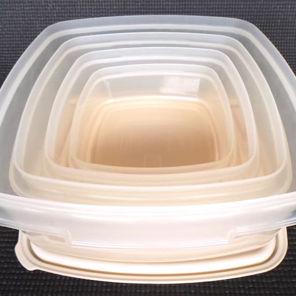 Rubbermaid Replacement Lids Etsy
