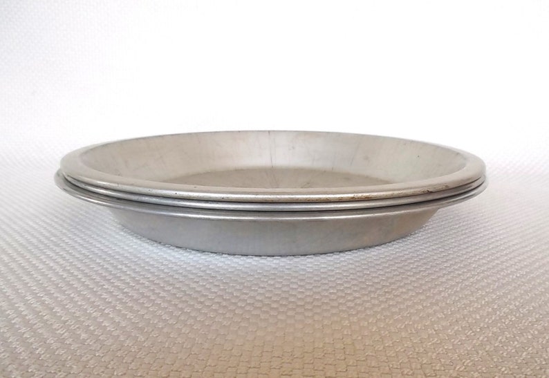 10 inch tart pan 10 inch tart pan
