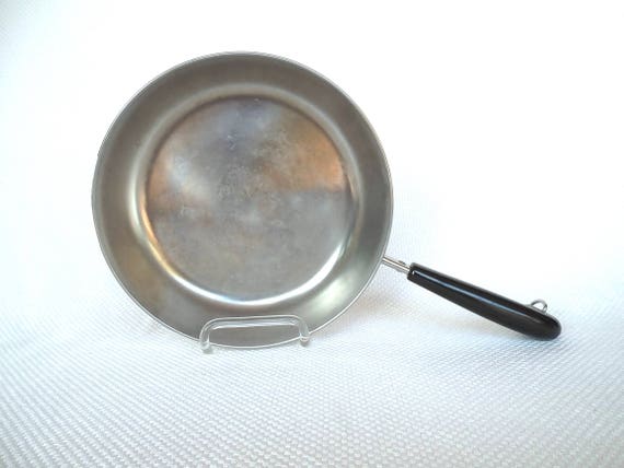 9 inch saute pan