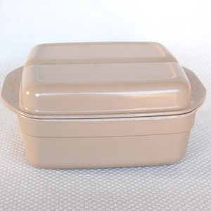 Is Vintage Anchor Hocking Microwave Cookware Safe? Expert Insights