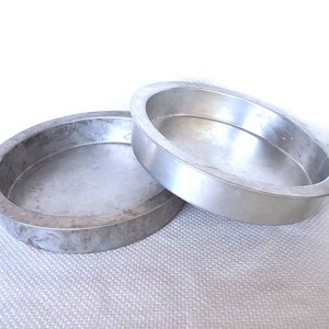 Wear Ever Airbake Etsy