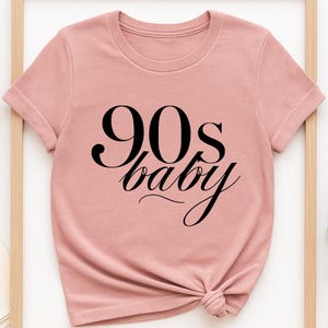 90’s baby sublimate designs, 90s raised me png, 90’s love, 90’s airbrush png, 90s baby png, retro 90’s baby png sublimation design download