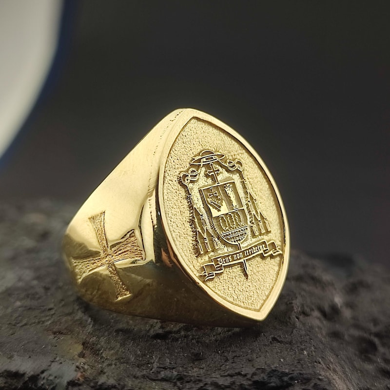Episcopal - Etsy