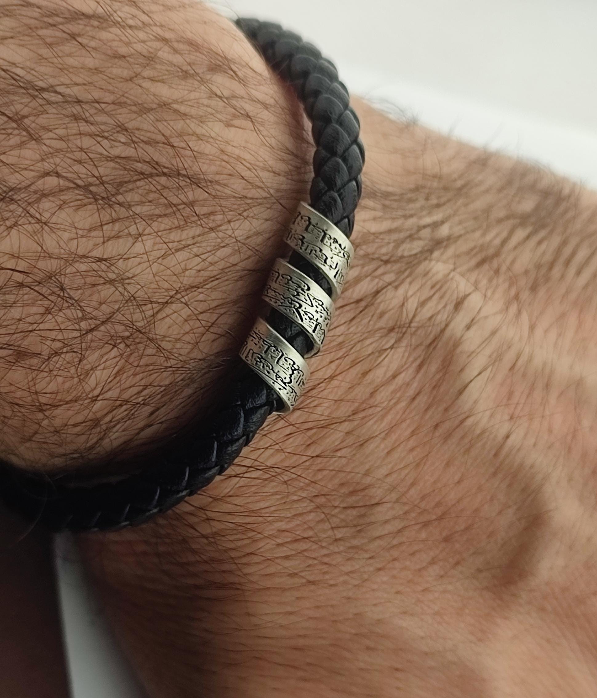 Islamic gift for dad France