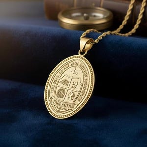 May include: A white ceramic mug with a black handle and the text "But First, Coffee" in a black, bold font. The mug is on a white surface.