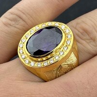 Custom Bishop Ring, Personalized Episcopal Seal Design, Seal of the ...
