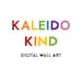 KaleidoKindArt