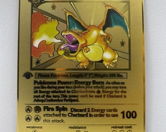 metal pokemon cards value Cobalion ex - 103/086 - ME04: Chaos Rising golden pokemon cards metal Metal