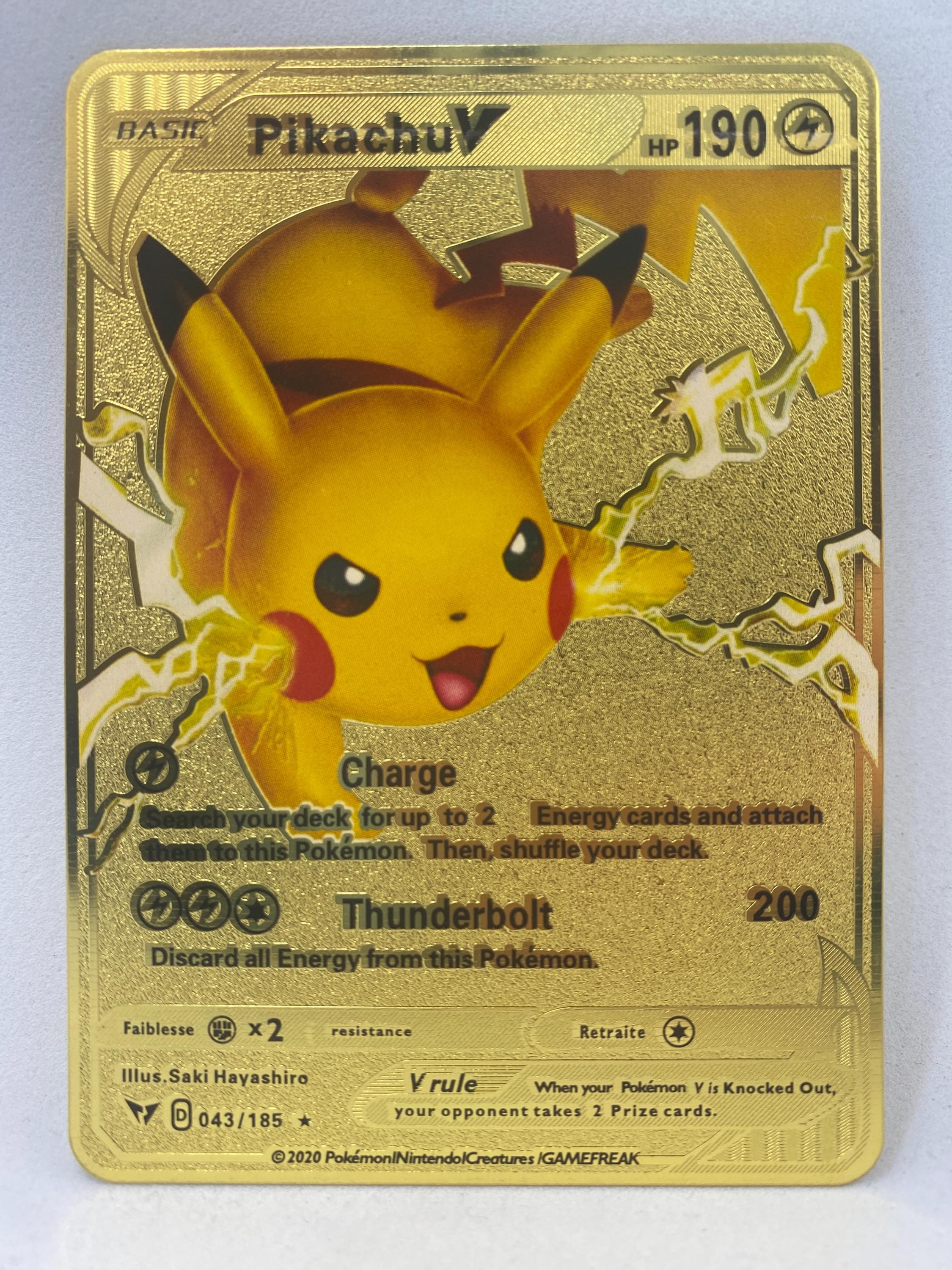 eevee pokemon card ex Eevee EX Delta Species Pokemon Card