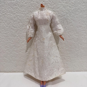 chinese dress ladies Aliah Evening Dress