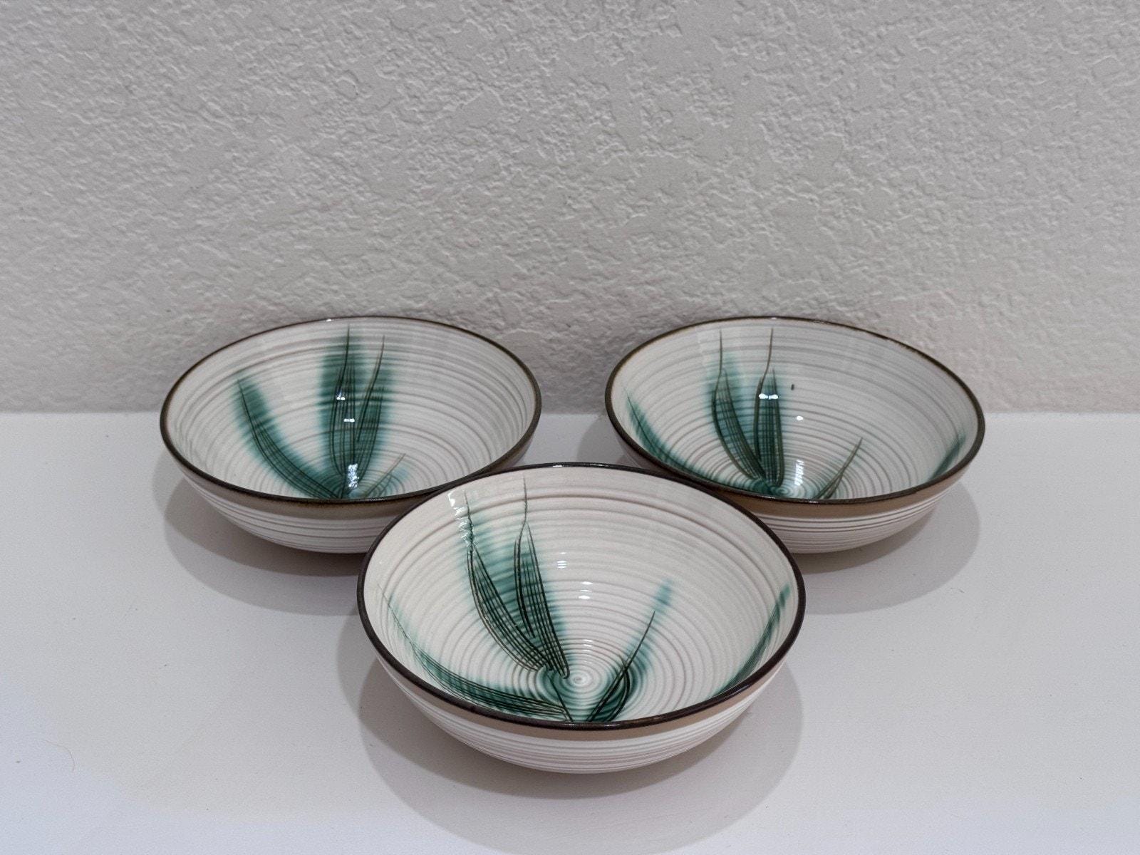 Kasuga stoneware - Etsy 日本