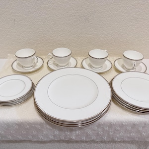 World ultima china - Etsy 日本
