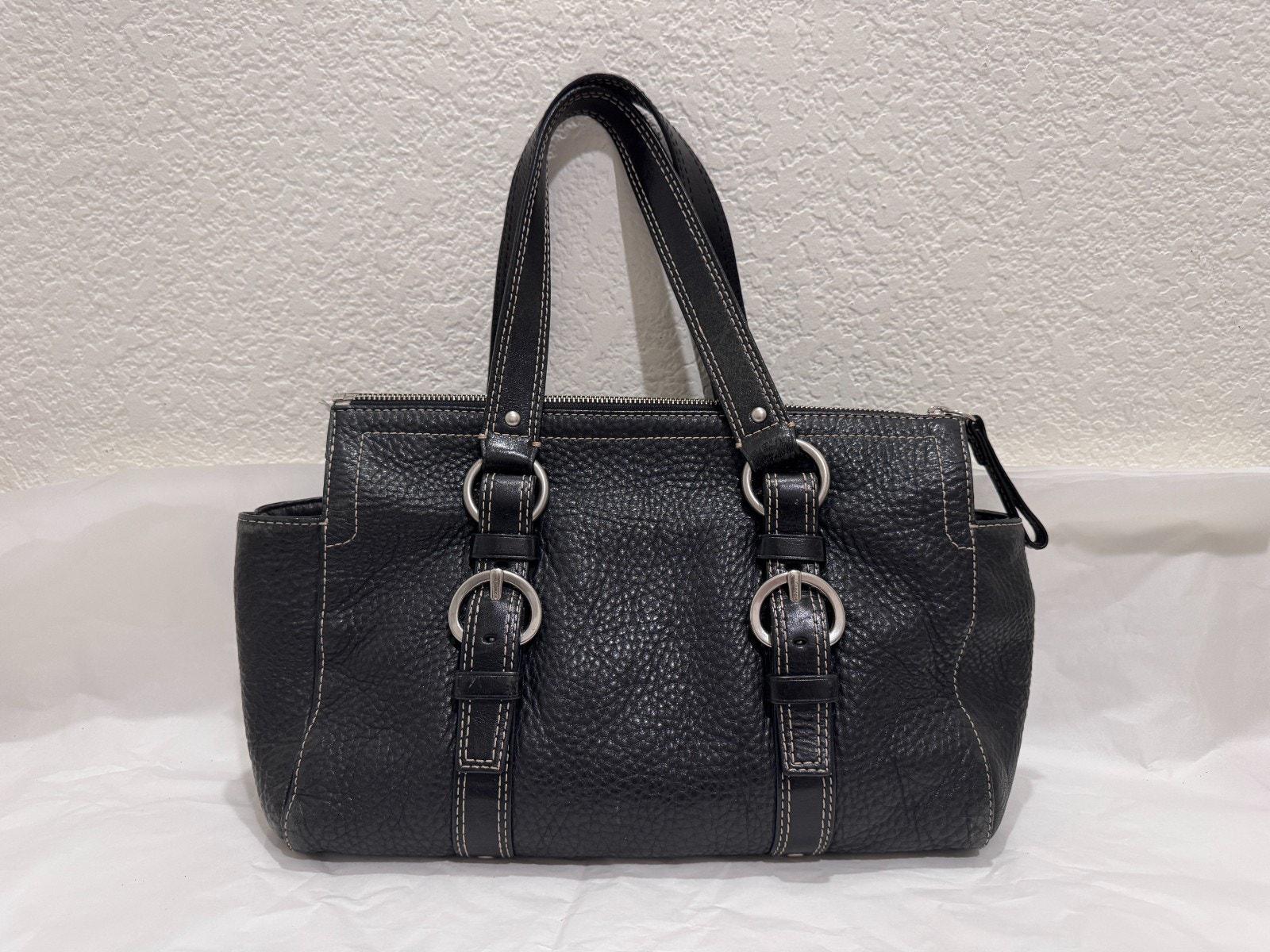 Coach chelsea bag - Etsy 日本