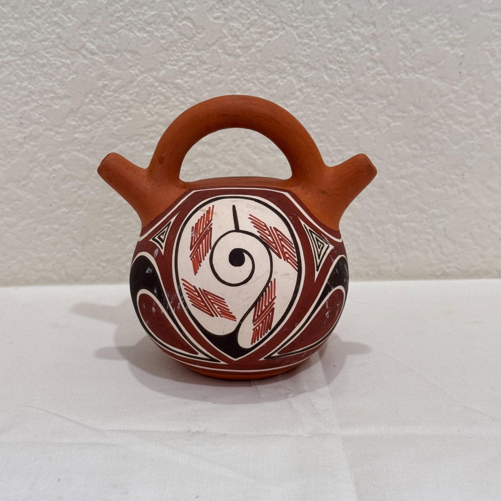 Venezuelan pottery - Etsy 日本