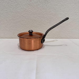 falk” copper cookware - Etsy 日本
