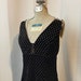 see more listings in the Dresses & Suits section