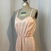 see more listings in the Dresses & Suits section