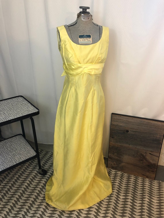 raw silk formal dresses