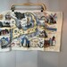 see more listings in the Vintage Travel Souvenirs section