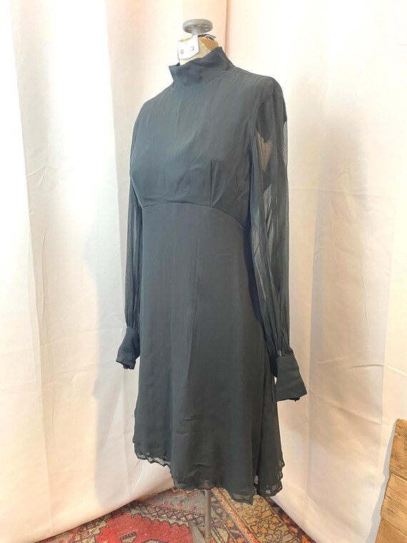evening dress wraps shawls Trinkrittey Sparkling Metallic and with Buckle Shawls and Length:Reg winter-sale-dresses Black And White Long
