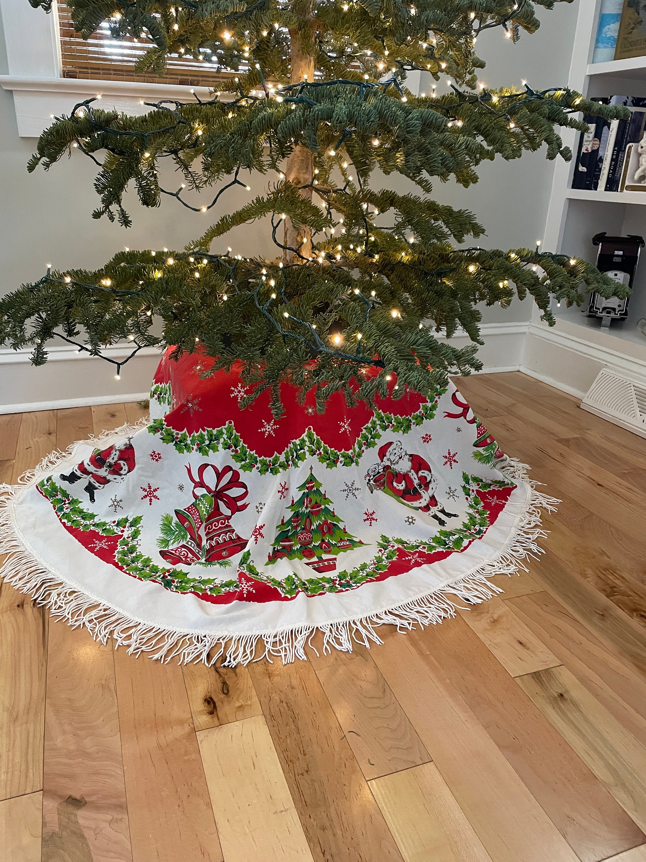 1950s-christmas-tree