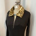 see more listings in the Tops, Bottoms & Jackets section