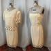 see more listings in the Dresses & Suits section